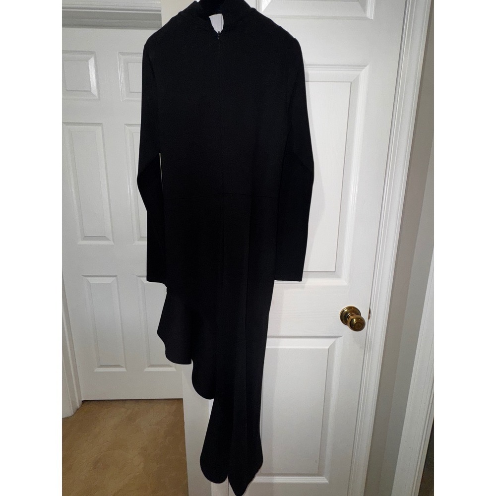 ALEXIS
TALEAH DRESS - Picture 8 of 10